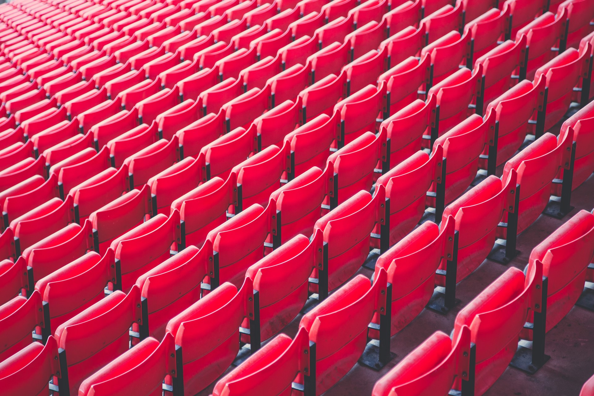 streama allsvenskan