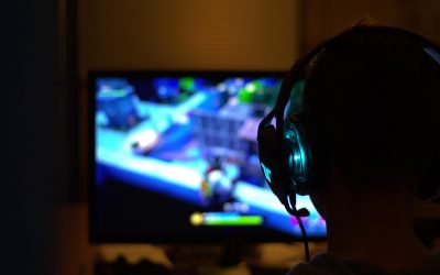 De mest efterlängtade spelreleaserna år 2025